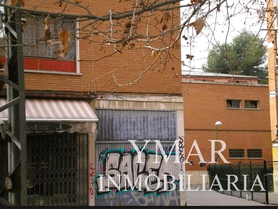 Local comercial en venda a Latina, imagen 13