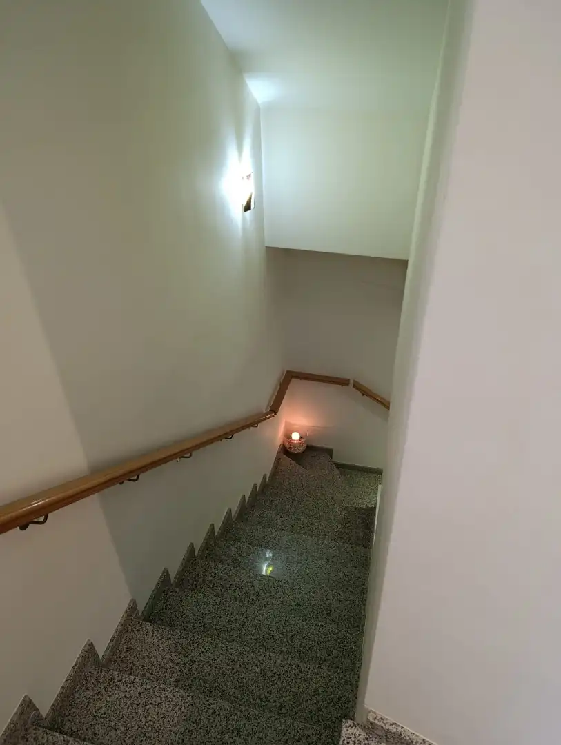 Pis en venda en Carrión de Calatrava amb Aire condicionat, Calefacció i Terrassa