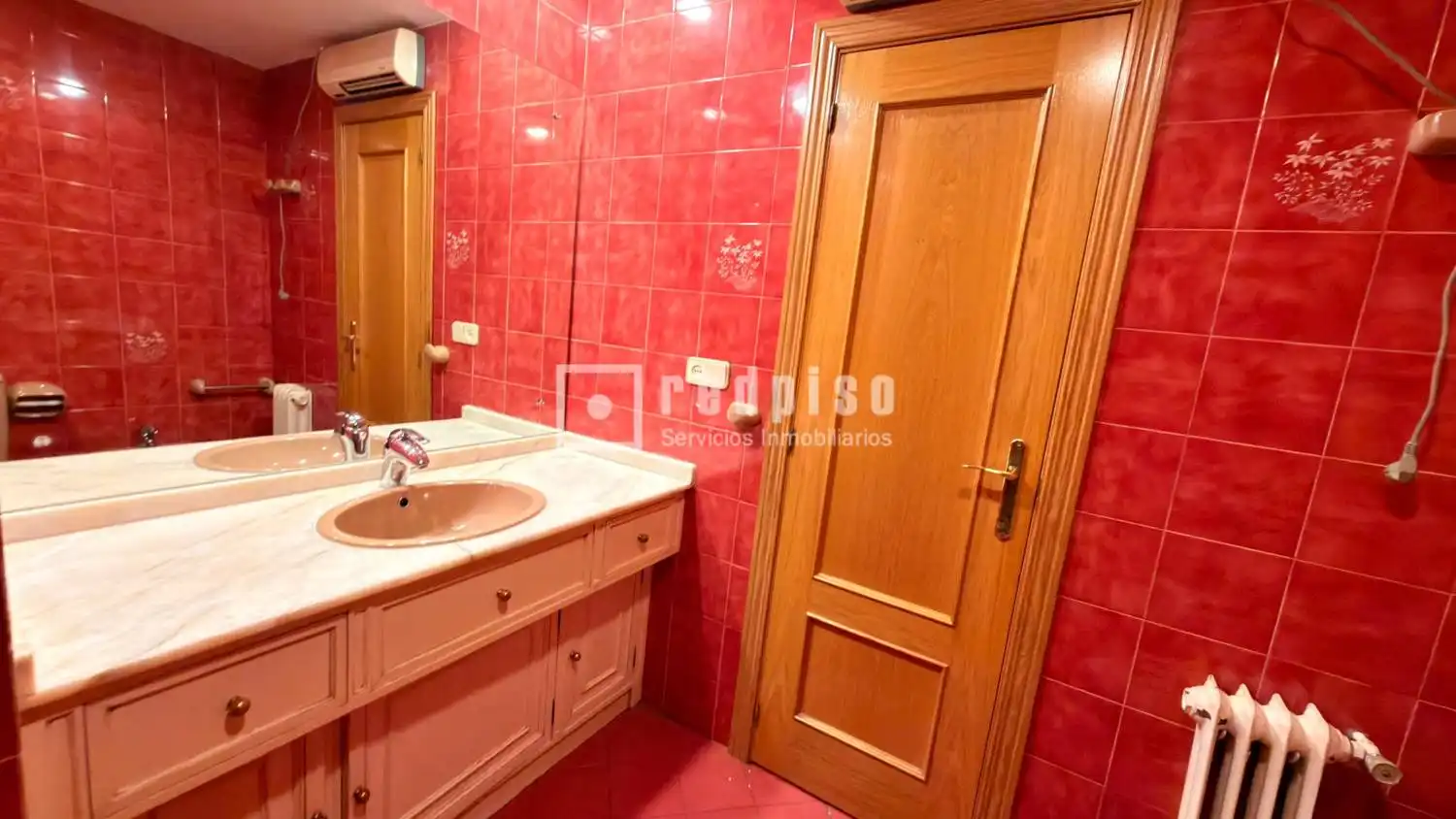 Appartement avec jardin à vendre à de Ocaña, imagen 24