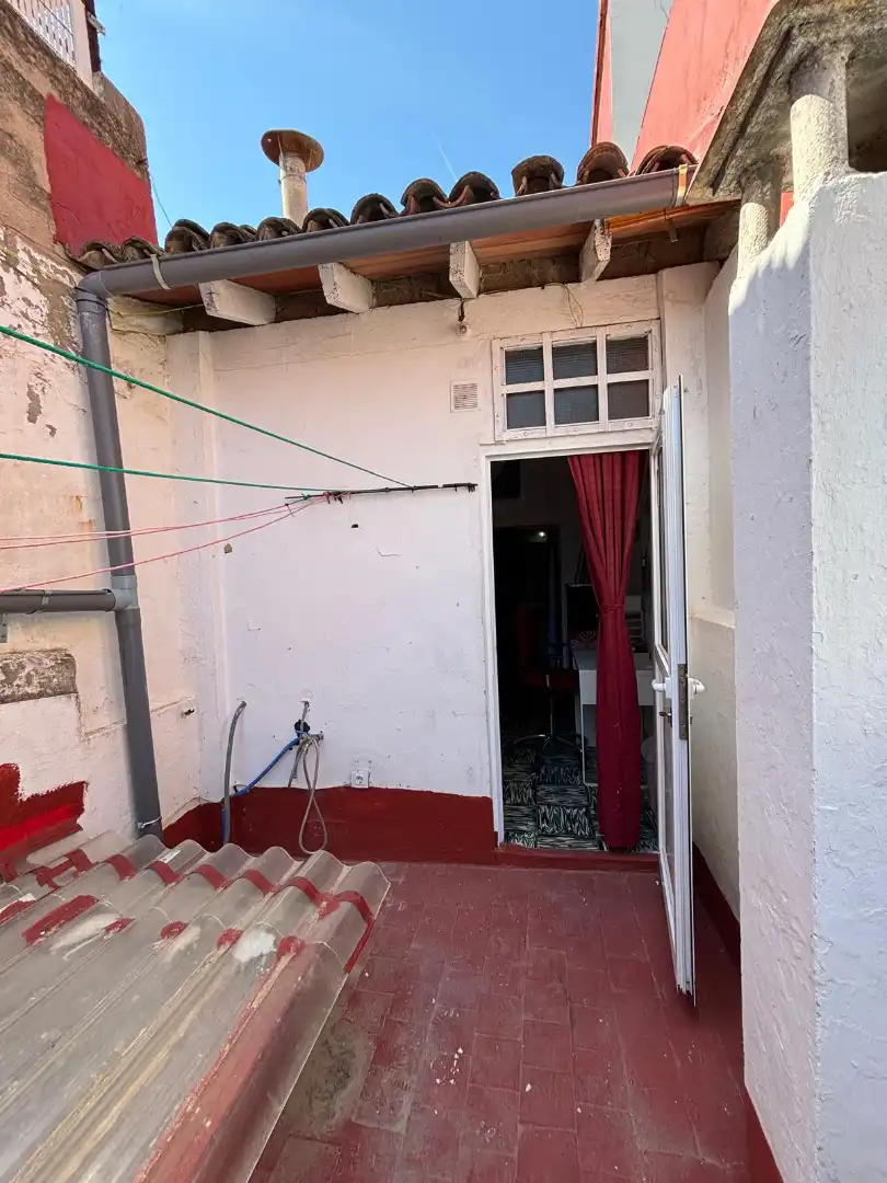 Houses for sale in Sueca ciudad