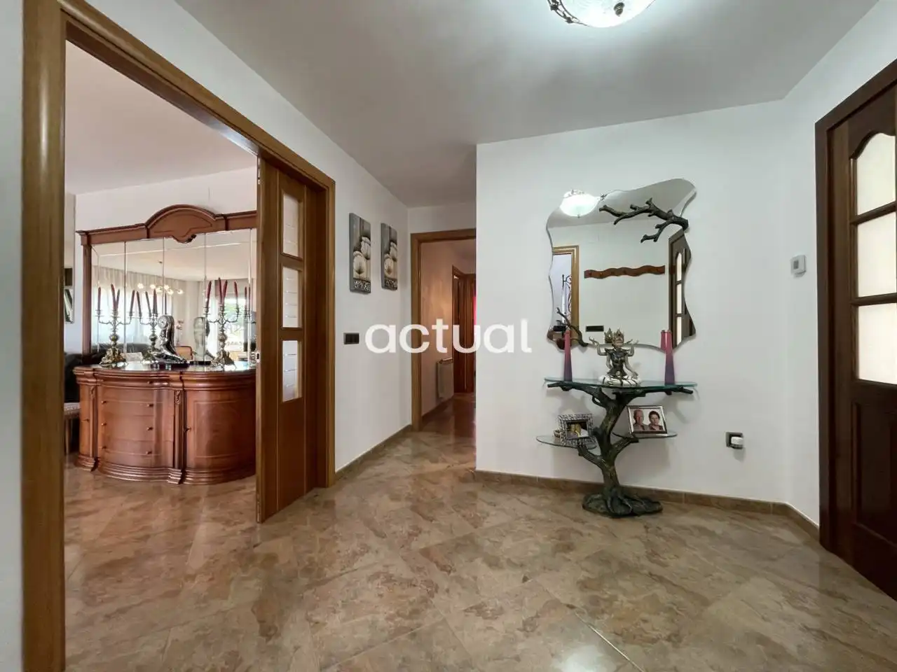 Casa con piscina in vendita a Avenida fanals, imagen 16
