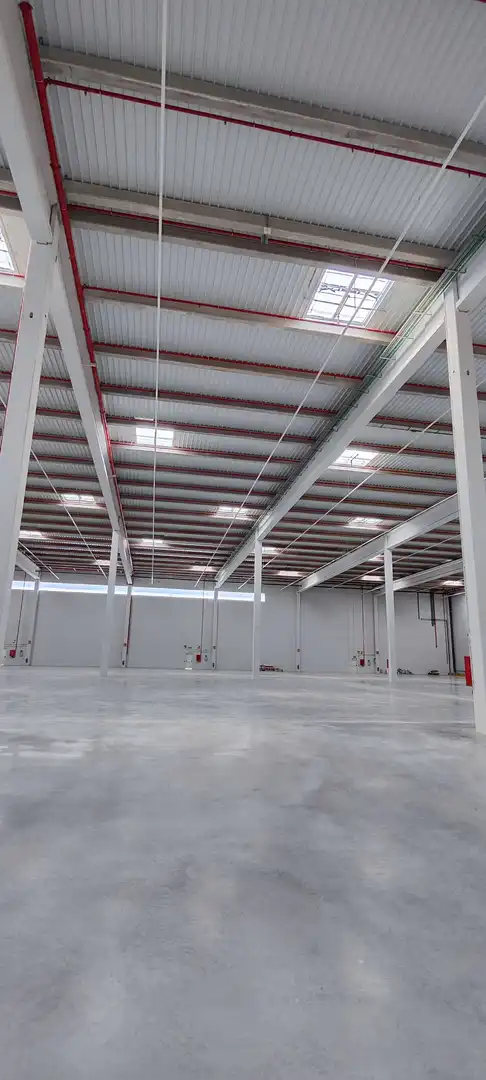 Nave industrial en alquiler en N/A, imagen 15