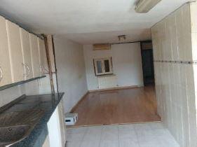 Foto 4 de Casa o xalet en venda a Tr Eras, Albelda de Iregua, La Rioja