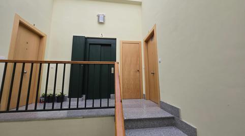 Photo 3 of Flat for sale in Lugar Pereirama, 13, Castroverde, Lugo