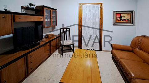 Foto 4 von Wohnung zum Verkauf in Avenida Verdaguer, La Pobla de Segur, Lleida