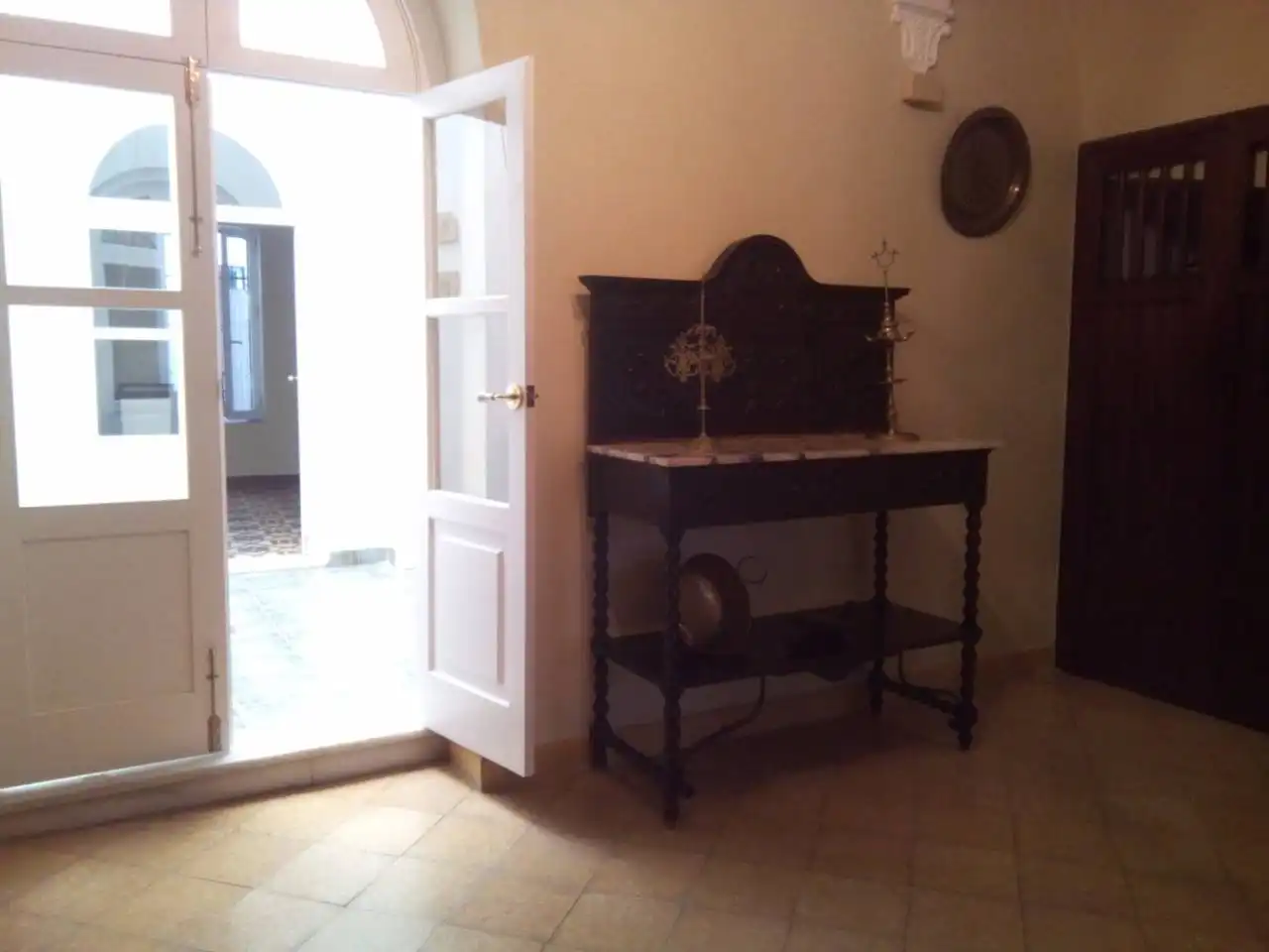 Houses for sale in Morón de la Frontera