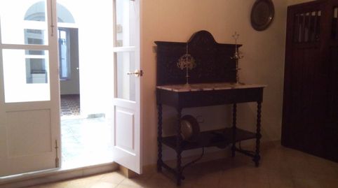 Photo 3 of Houses for sale in Morón de la Frontera, Sevilla