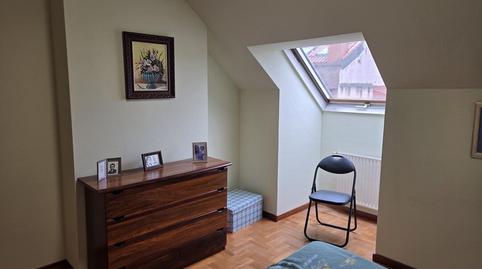 Photo 2 of Flat for rent in Calle Avilés, Laviada, Gijón