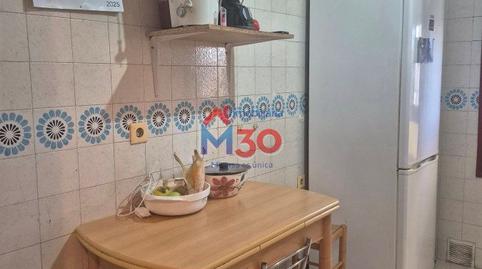 Foto 2 de Pis en venda a Anduva - Miranda sur, Burgos