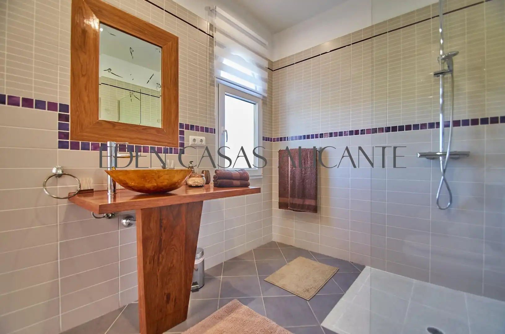 Detached house with pool for sale in Calle Carrasqueta, imagen 68