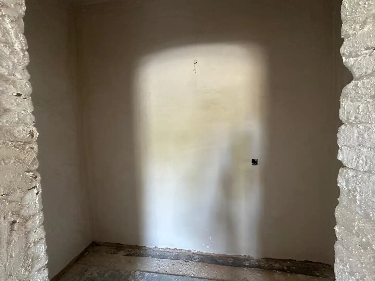 Houses for sale in Don Benito