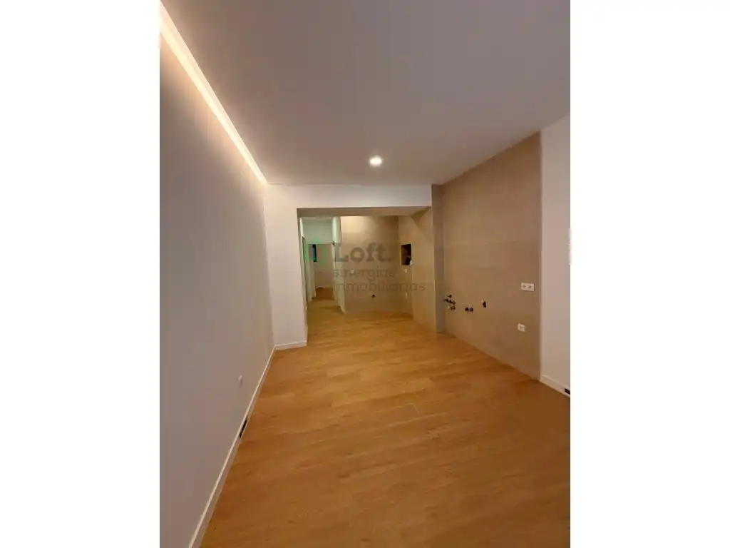 Apartments for sale in Casco Antiguo