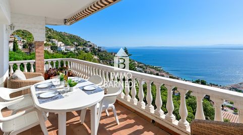 Photo 4 of Flat for sale in Antoni Canals, 14, Almadrava - Canyelles - Puig-Rom, Roses