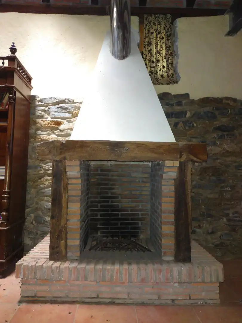 Finca rústica en venta en Gaztelu, Gipuzkoa