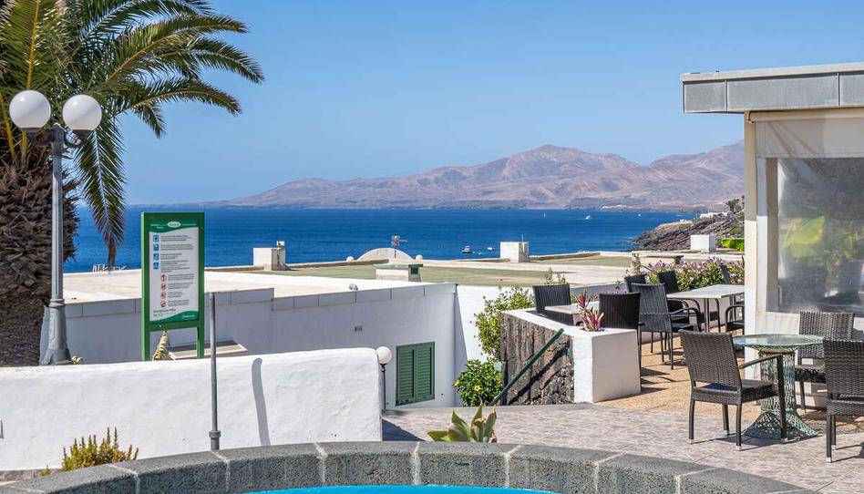 Photo 1 of Apartment for sale in Puerto del Carmen, Las Palmas