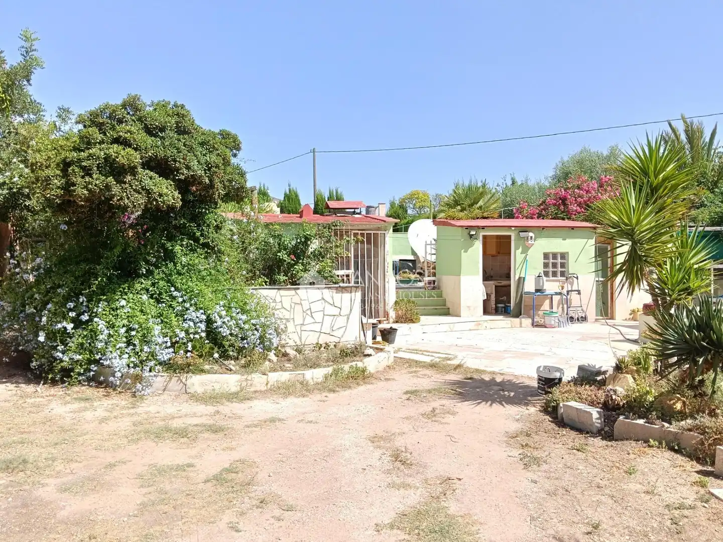 Villa mit Pool zum Verkauf in La Romana, imagen 17