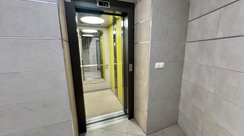 Foto 5 de Piso en venta en Orihuela ciudad, Orihuela