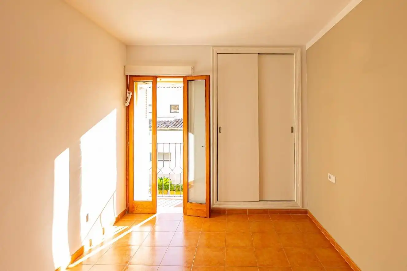 Doppelhaushälfte mit Terrasse zum Verkauf in Ponent, imagen 33