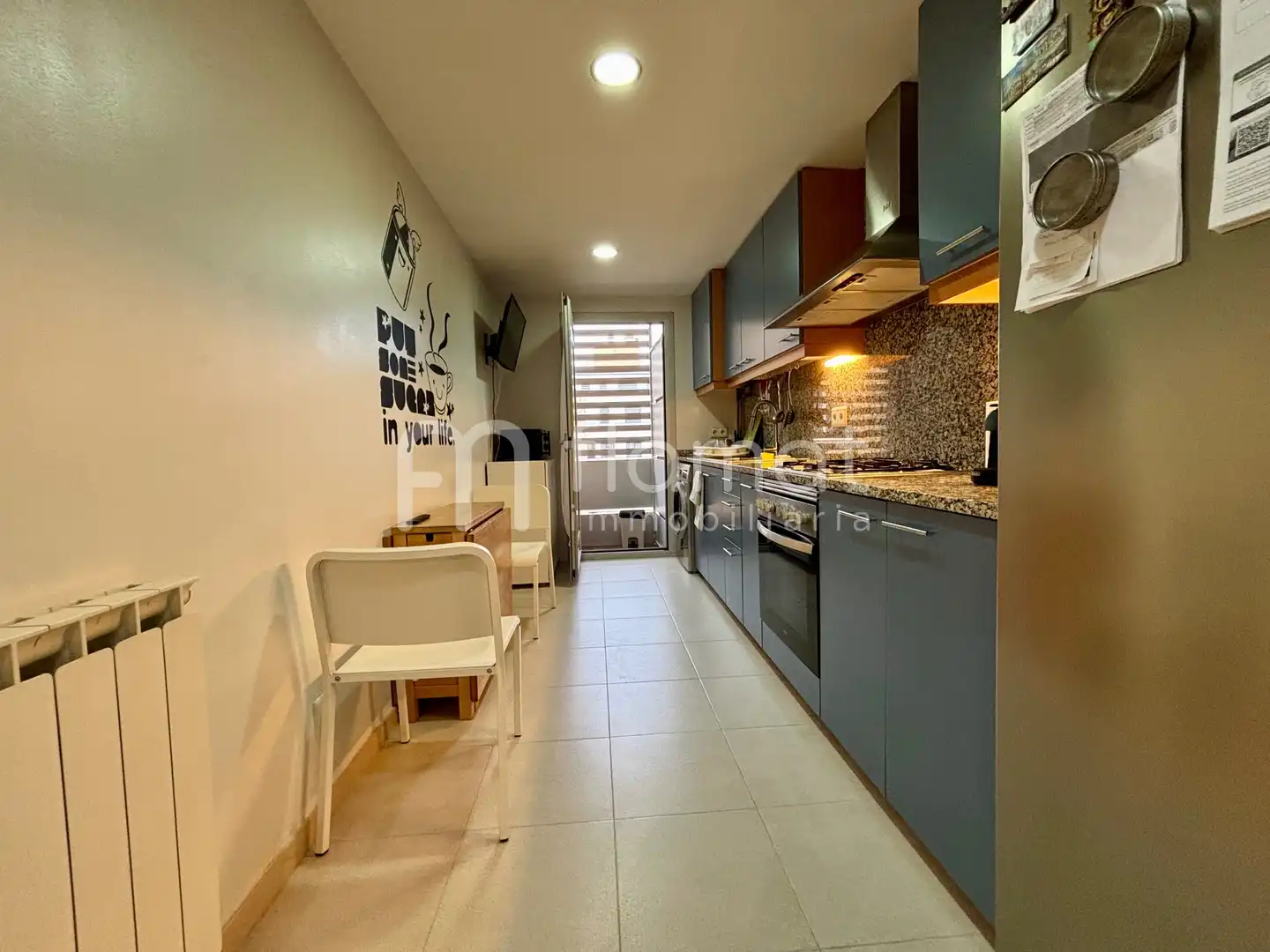Wohnung mit Aufzug zum Verkauf in Centre, imagen 8