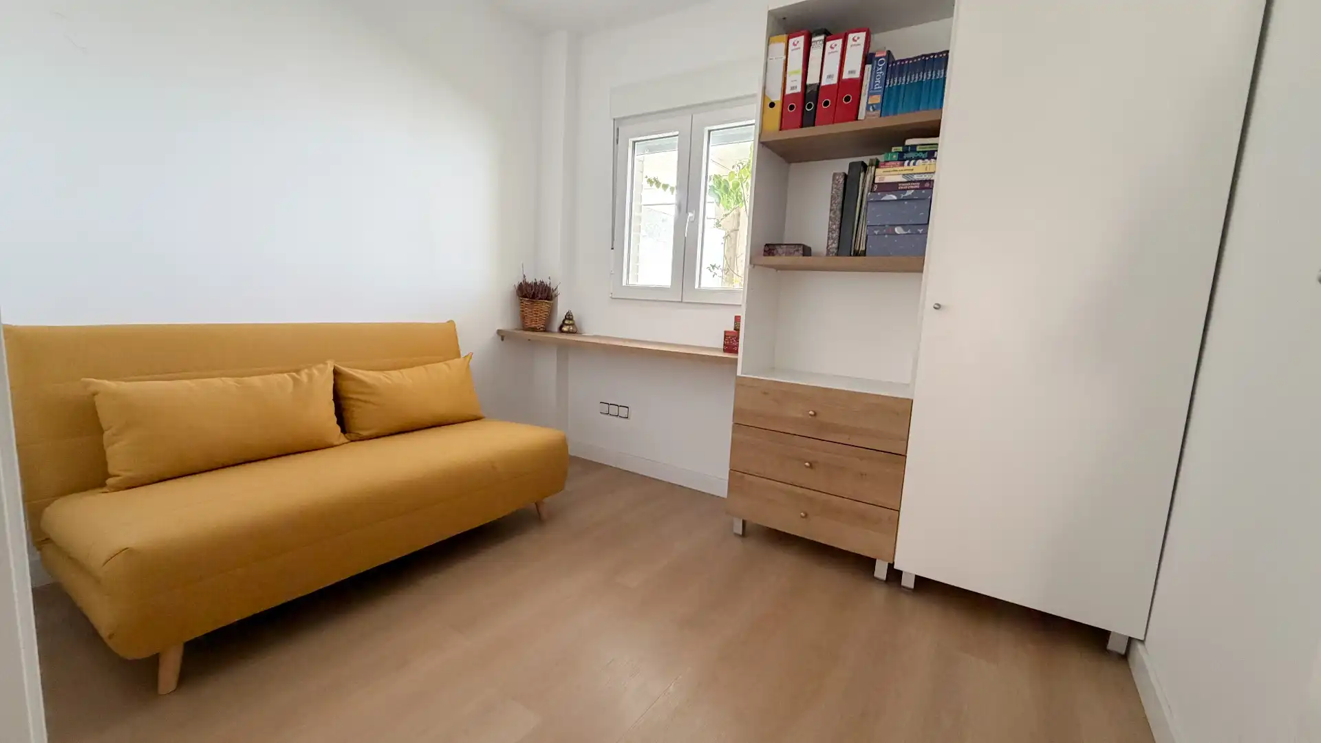 Terraced house with terrace for sale in Carrer de la Creu de Sant Gregori, imagen 27