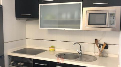 Photo 5 of Flat for sale in Calle Iglesia, Alfacar, Granada