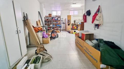 Photo 5 of Premises for sale in Peramàs, Mataró