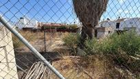 Residencial en venda en Jerez de la Frontera