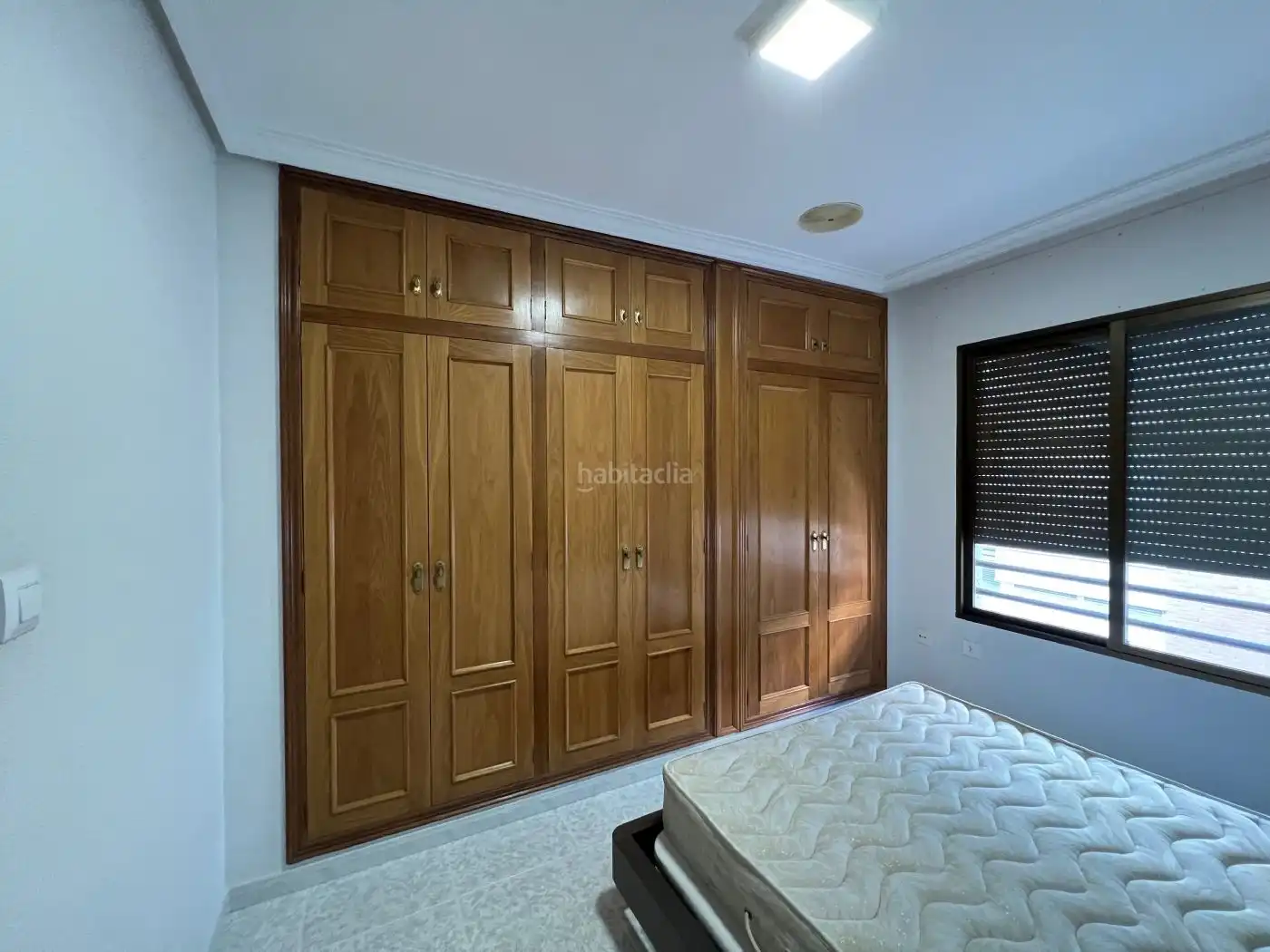 Appartement avec ascenseur à vendre à Avinguda del País Valencià 14, imagen 19