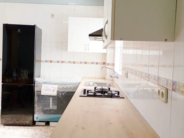 Apartment zum Verkauf in Gabriel Ciscar 47, imagen 13