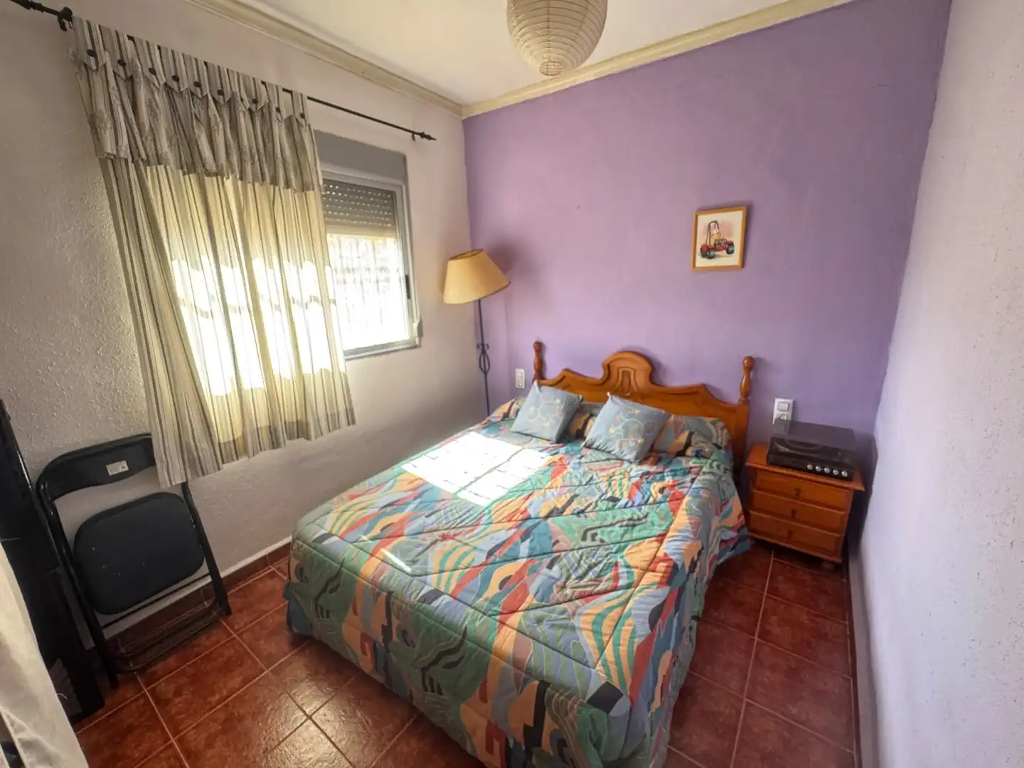 House with pool for sale in Montroi / Montroy, imagen 31