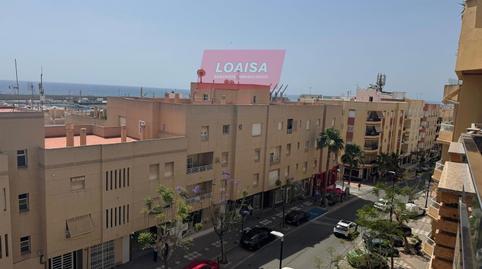 Photo 2 of Duplex for sale in Mayor, Puerto de Garrucha, Almería