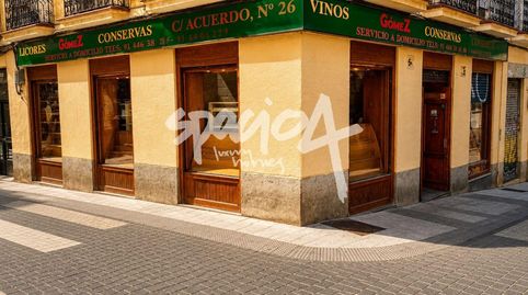 Photo 3 of Commercial properties for sale in Calle Calle Montserrat, Universidad - Malasaña, Madrid Capital