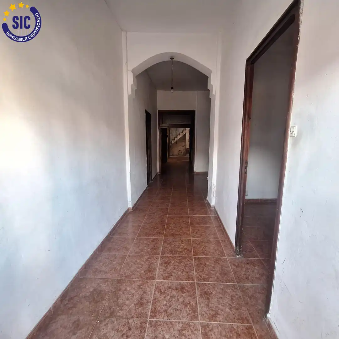 Planta baja en venta en Beniarjó con Terraza