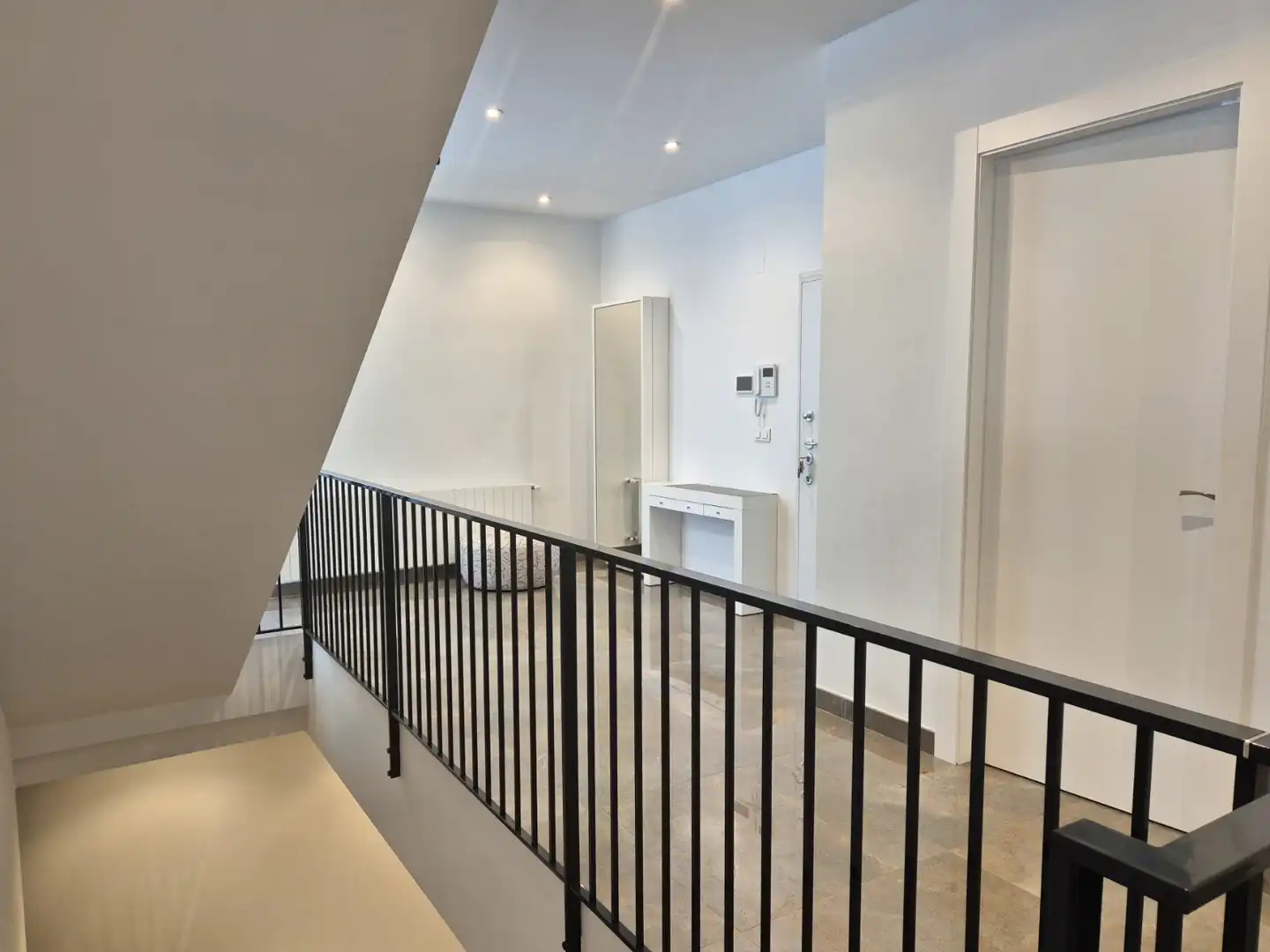 Detached house with pool for sale in San Fulgencio, imagen 21