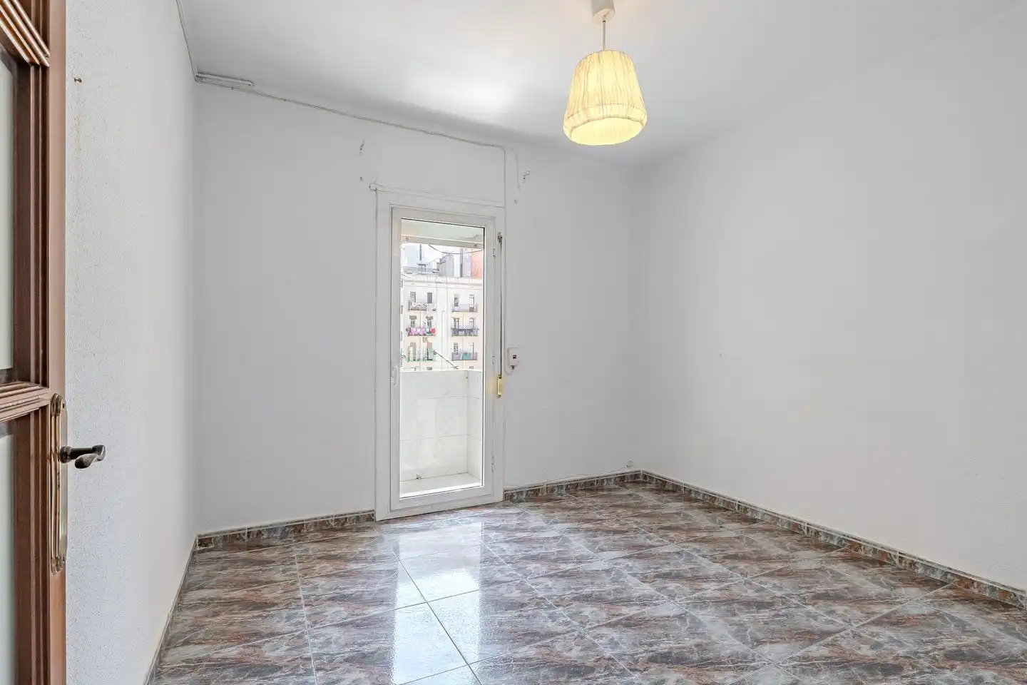 Wohnung mit Aufzug zum Verkauf in Sant Andreu, imagen 2