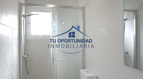 Foto 4 de Pis en venda a Calle Sierra Gredos, San Andrés - San Antolín, Murcia