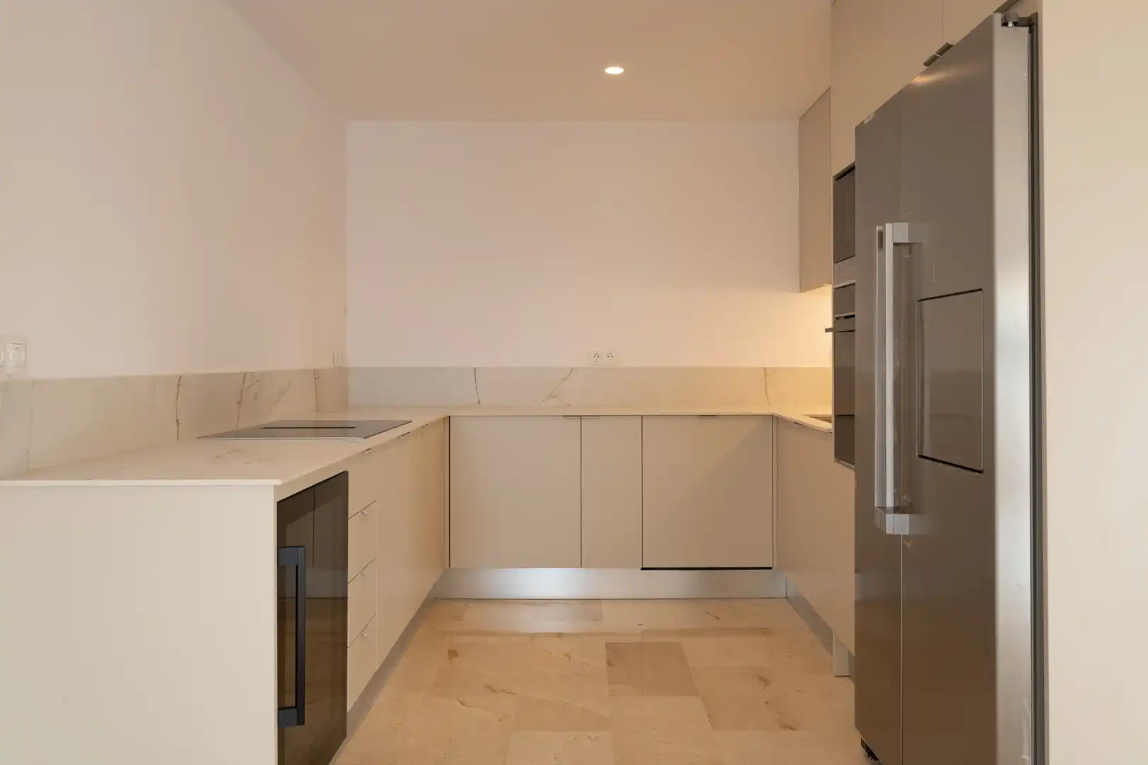 Apartment mit Pool zum Verkauf in PERNET 0, imagen 11