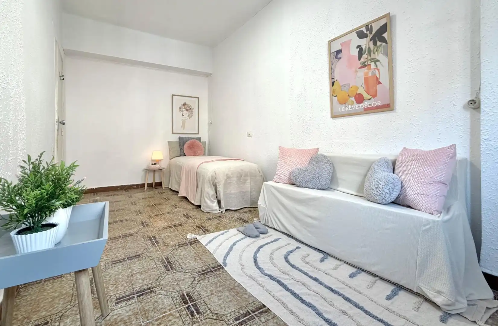 Piso con ascensor en venta en Calle CONCHITA PIQUER 7, imagen 41