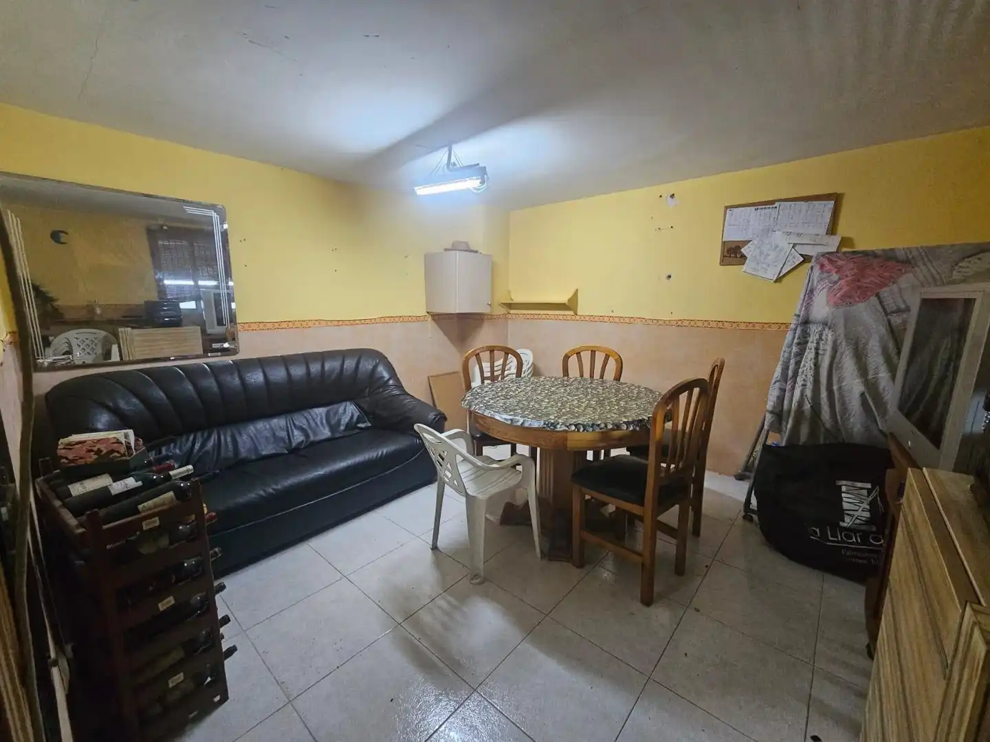 Local comercial en venda a Alaquàs, imagen 16