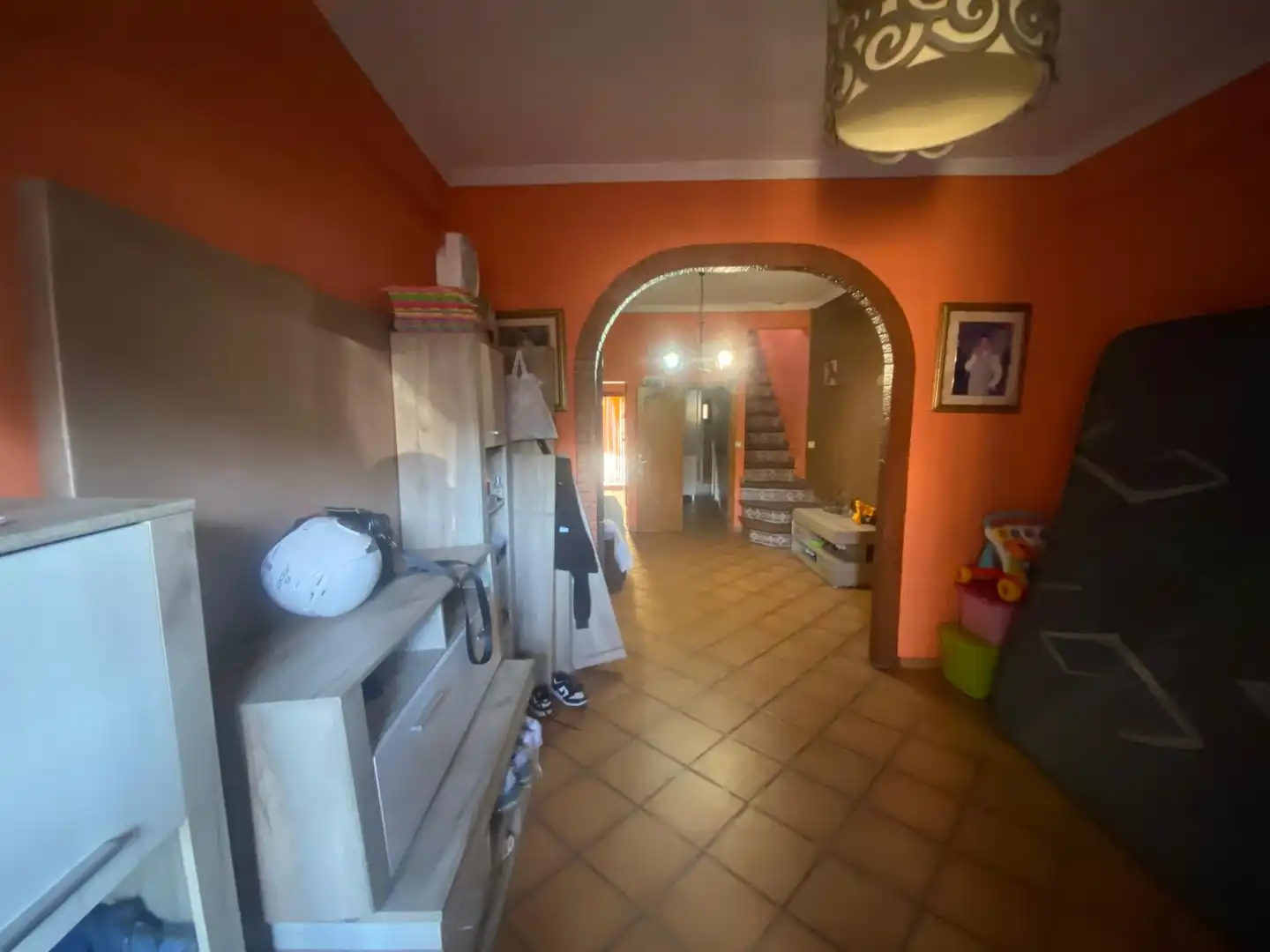 House for sale in Carretera al Cobre, imagen 2