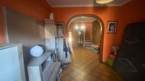 Foto 2 de Casa o xalet en venda a Carretera al Cobre, La Granja - La Colina - Los Pastores, Algeciras