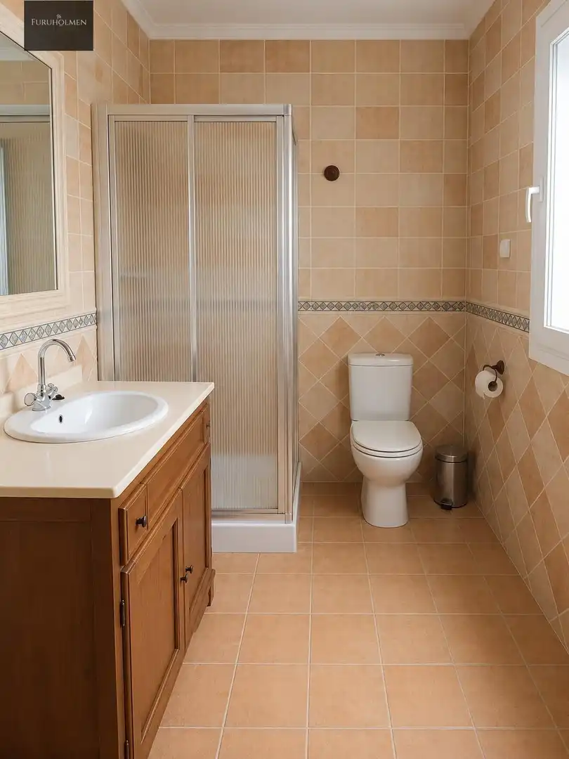 Maison à vendre à Padul, imagen 31