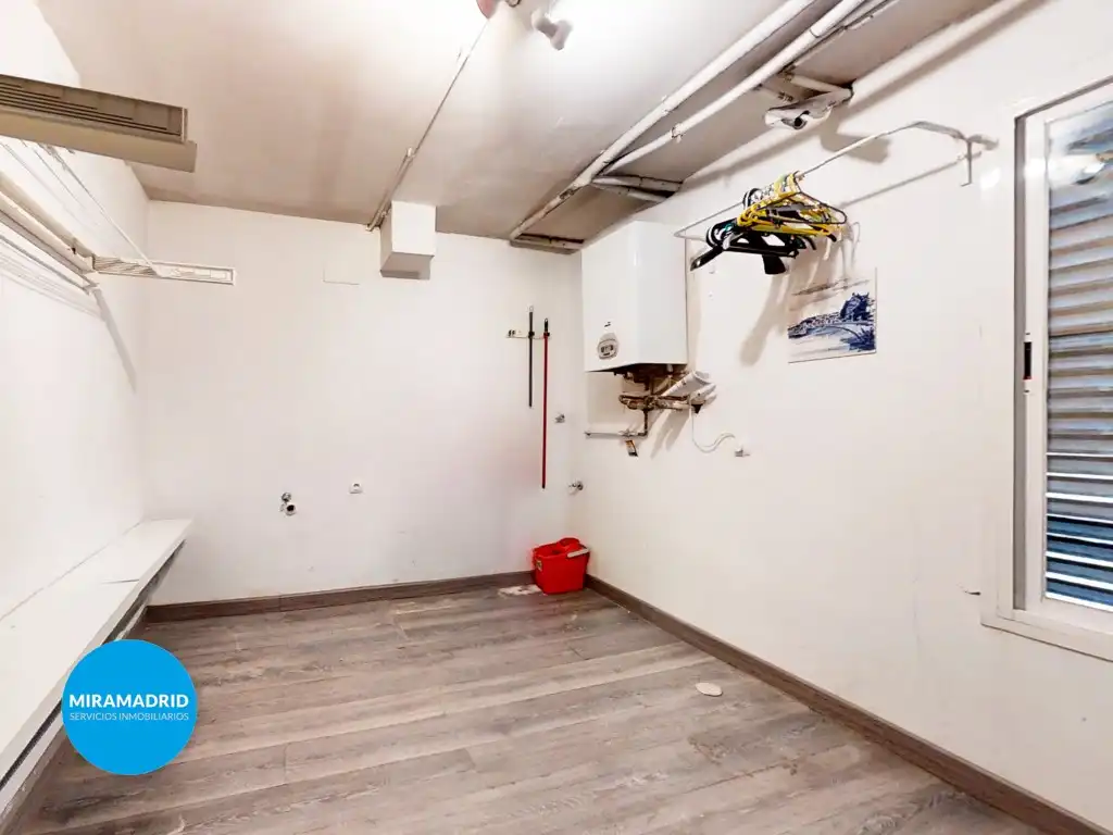 Casa o chalet en venta en Paracuellos de Jarama con Piscina