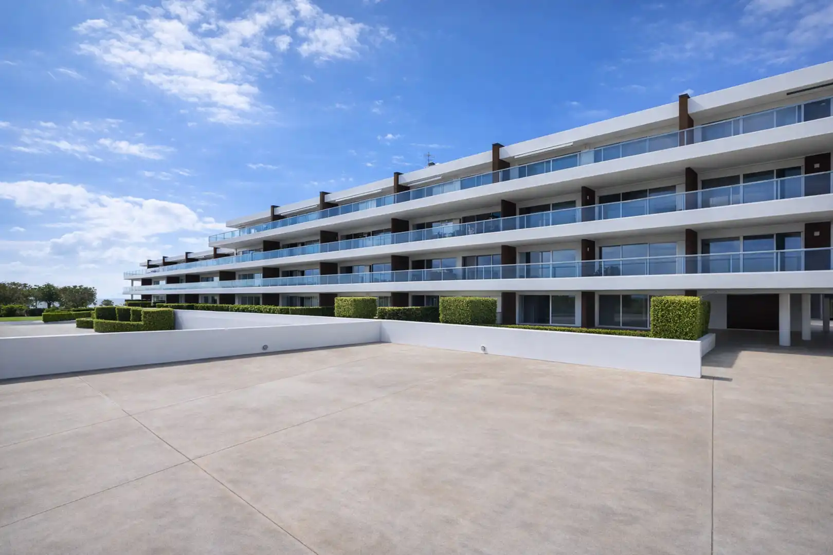 Apartament amb piscina en venda a TUBALITAS 1, imagen 55