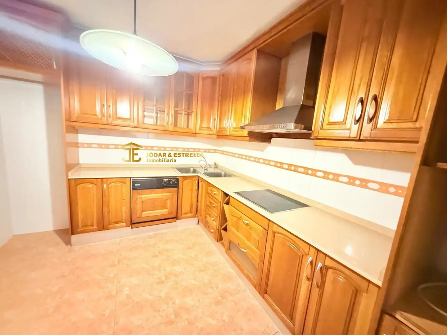 Wohnung mit Aufzug zum Verkauf in Lorca Ciudad, imagen 6