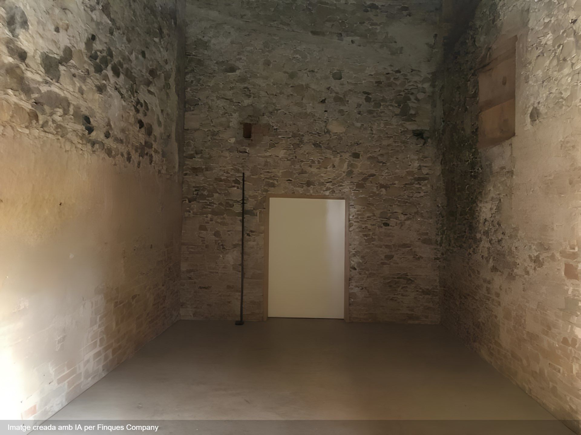 Casa o xalet en venda en Peralada