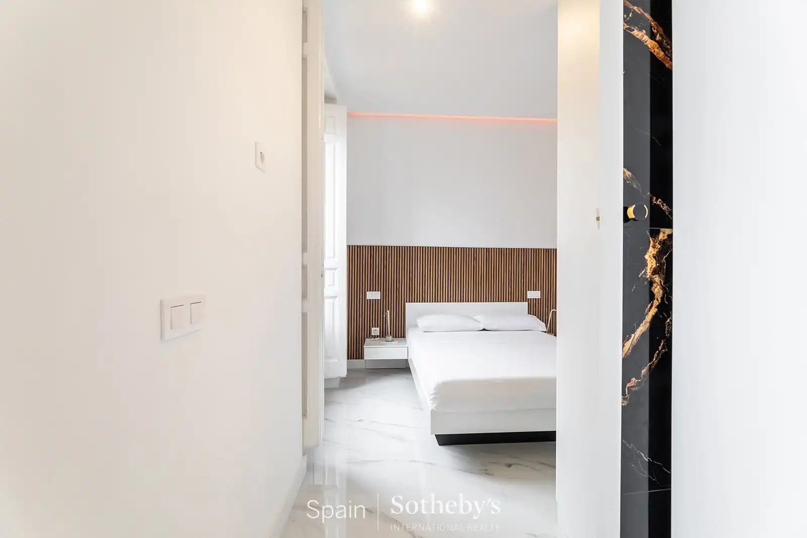 Apartament en venda a Calle de Carretas, imagen 41