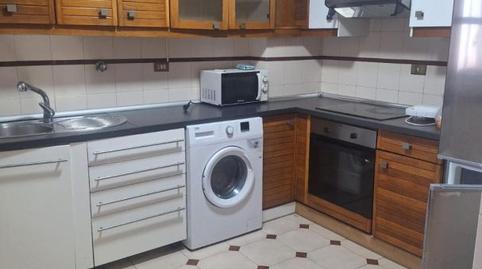 Photo 5 of Flat to rent in Amorebieta-Etxano, Bizkaia