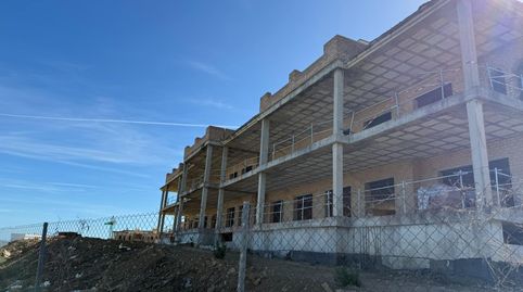 Foto 2 de Apartamento en venta en Avenida Alcaidesa, 45, La Alcaidesa, Cádiz