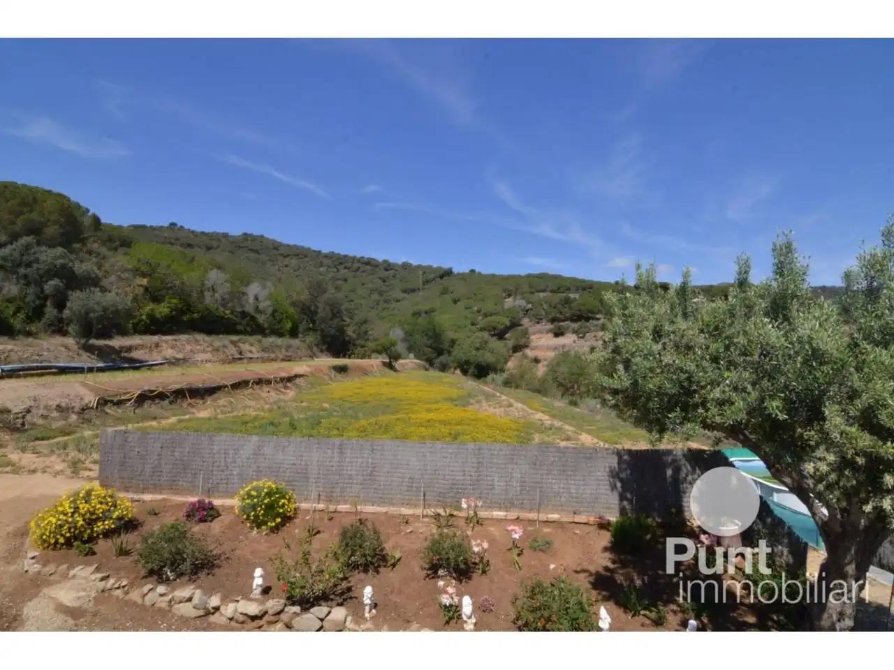 Villa con giardino in vendita a Vilassar de Dalt, imagen 36